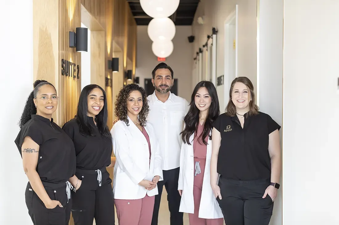 63e5718a6341a0318f67f50b_MONACO_DENTISTRY_01_25_2023_1269_1 (1)